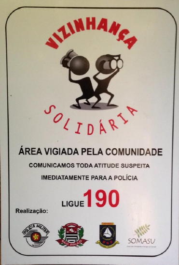 PLACA